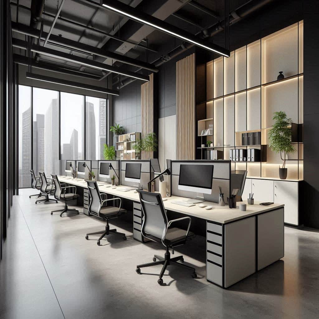 东岳财富广场文章配图